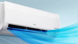 Stick around and read further to learn more! 10 Best Air Conditioner Brands India Of 2020 Thebuzzqueen Com