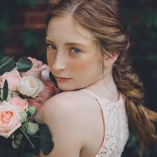 Photography by Ashley Nicole