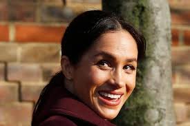 During this year, 3888 babies were named meghan, which was 0.1141% of the baby girls born in the usa that year. Meghan Markle Effect Duchess Of Sussex S Popularity Extends To Baby Names