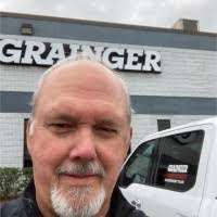 Anthony Midgette's Instagram, Twitter & Facebook