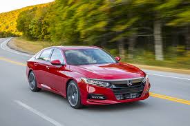 Maybe you would like to learn more about one of these? 2018 Honda Accord Sport 2 0t