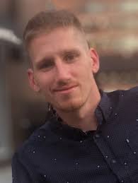 Aaron Andrew "Andy" Dever-Curtis Obituary