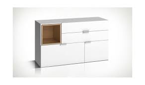 We did not find results for: Commode Basse Blanche En Bois 3 Tiroirs Et 1 Porte Vox Design