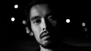 David Nitzsche's Instagram, Twitter & Facebook