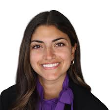 Staff Directory Staff Directory