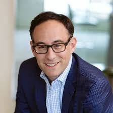 Chris Langone's Instagram, Twitter & Facebook