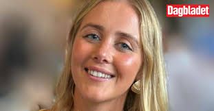 Familien i sorg: Døde sekunder før mål 💔🌹