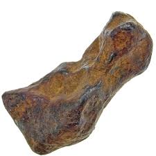 1pcs raw natural stone meteorite quartz oval stone rough black tektite specimen for sale. Agoudal Meteorite For Sale Iron Meteorite The Amber Specialist
