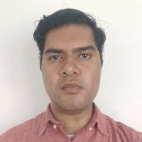 3 "Pedro Maximiliano Ignacio Muñiz" profiles