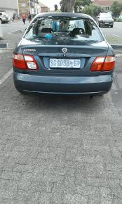 Nissan almera 2013 accident free dent free ac, radio, cd solid engine performance solid suspension ckean interior well kept and nice looking body call for inspection. Nissan Almera For Sell Edenvale Cars Public Ads 77652