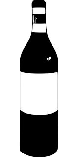 Sketsa botol sketsa makanan sketsa gelas sketsa buah sketsa kupu2 sketsa sepeda sketsa cangkir coffee cup black and white sketsa jeruk sketsa gambar makanan sketsa biji kopi sketsa motor sketsa gambar minuman sketsa. Alkohol Botol Wadah Gambar Vektor Gratis Di Pixabay