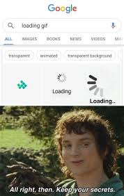 Ok Google Memes Reddit Funny Stupid Funny Memes Funny Pictures