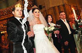 Afla de aici totul despre adelina pestritu. Adelina PestriÈ›u TaxatÄƒ Dur De Fani La O Zi DupÄƒ Ce Fostul SoÈ› A AnunÈ›at CÄƒ Va Deveni TatÄƒ Click Mobile