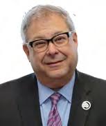 Let's show how Hawks fans give back.