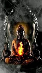 Buddha Live Wallpaper Video Buddha Artwork Lord Buddha Wallpapers Buddha Art
