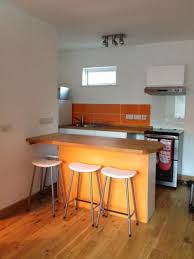 A barstool for your kitchen island can come in handy in a multitude of ways. Galway City Self Catering Salthill Galway Updated 2021 Prices