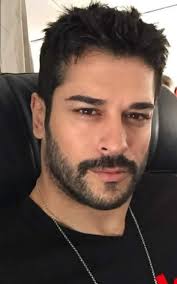 Pin En Cute Men