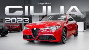 Image result for Alfa Rosso 2023 Alfa-Romeo