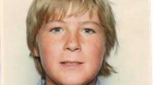 Brave man's lesson from a teen's fateful mistake