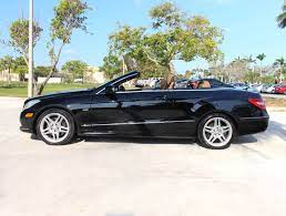 We did not find results for: Used 2012 Mercedes Benz E350 Convertible Convertible For Sale In West Palm Fl 92998 Florida Fine Cars