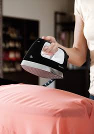 Maybe you would like to learn more about one of these? Miele Fashionmaster Steam Iron System Miele