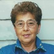 Comparato Family Obituaries