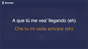 Caramelo (remix) (traduzione in rumeno). Ozuna Karol G Myke Towers Caramelo Remix Traduzione E Testo Testo Traduzione Lyrics Youtube