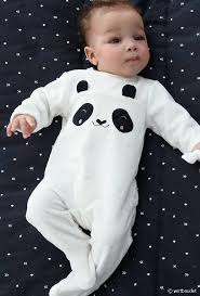 Le respect des délais de paiement, une des clés de la reprise. Comment Habiller Bebe Pour Dormir Les Bonnes Bouilles