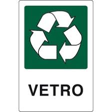 Cartelli segnalatori produce e vende segnaletica stradale, segnaletica di sicurezza e segnaletica aziendale. Segnali Per La Raccolta Differenziata