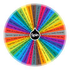 Ability to refund purchases web features roblox. Roblox Game Ideas And My Thinks About Them U U Spin The Wheel App
