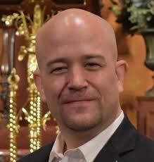 Annual Report 2022 by Touchpoint: The Marble Magazine