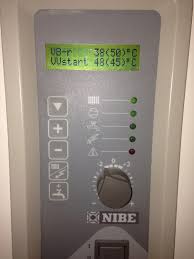 Image result for site:byggahus.se fighter