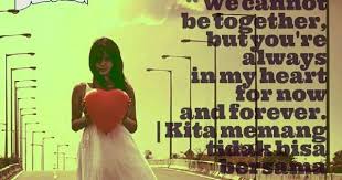 Kata Kata Mutiara Dalam Bahasa Inggris Beserta Gambar 20 Kata Kata Mutiara Cinta Terbaru Dalam Bahasa Inggris Kata Ungkapan Romantis Ungkapan Cinta Motivasi