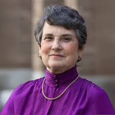 Scott Bodman's Instagram, Twitter & Facebook