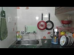 Organization Hacks Unexpected Kitchen Hacks You Need To Know Diy Life Hacks By Blo Kitchen Hacks Organization Kitchen Organization Diy Kitchen Organization