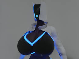 SUNR4Y on X: Rule 34 Has No Limits. Looking forward to its release on  November 19! PS5 t.co32pnUgmItM  X