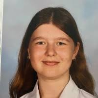 30+ "Danielle Birch" profiles