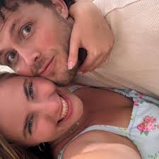 Danika Pretorius and Floris Kruger's Wedding Website