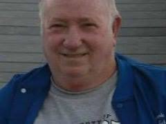 Gene Pitman touched lives as Mr. Wyoming