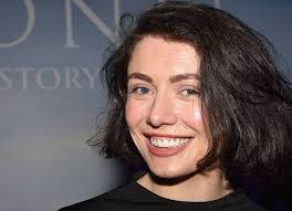 Where Are They Now? The Tallafornia Cast 9 Years On