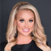 Tiffany Ownbey's Instagram, Twitter & Facebook