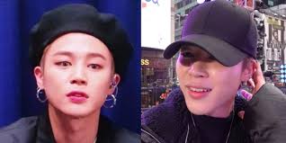 Bts jimin — filter (muztrend.net) 03:37. Bts Jimin Was Subjected To Paparazzi Attack Korebu Com En