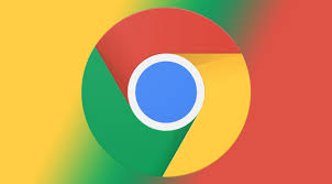 Windows xp ve windows vista artık desteklenmediğinden, bu bilgisayar google chrome güncellemelerini artık almayacaktır. Google Plans To Make Chrome S Non Secure Site Warnings More Prominent Extremetech