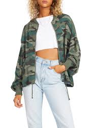 Jack by bb dakota camel sleeveless bodysuit s. Bb Dakota Outerwear Steve Madden