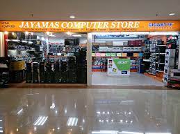 See more of kedai emas sri tanah merah wangsa maju on facebook. Jayamas Computer Store
