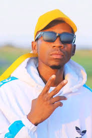 The King's birthday is in February.❤️‍🩹🎀 #jhope