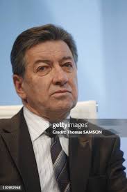 74 Thomas Carron Stock Photos, High-Res Pictures, and Images