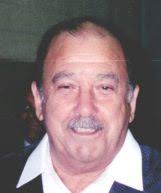 Obituary for Anthony J. Mondi Sr