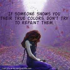 People love to engage with quote images that speak to them. 33 Quotes Display Pictures Ideas Quotes Words Inspirational Quotes