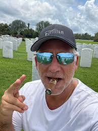 I am a father good because I had mentor! He taught me principles, no  excuses , right is right and wrong is wrong! Thanks Dad!